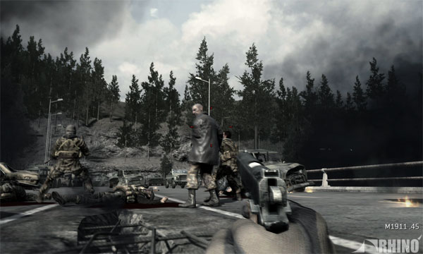 cod4_review_08.jpg