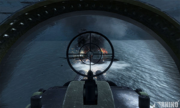 codwaw_review_06.jpg