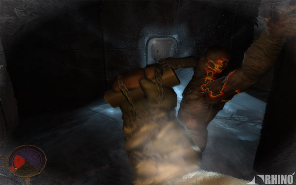 Cryostasis_review_03.jpg