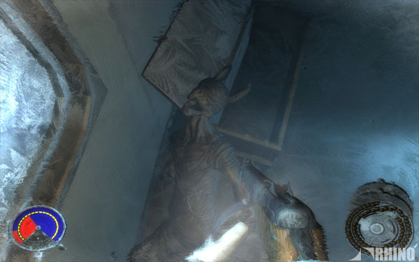 Cryostasis_review_05.jpg