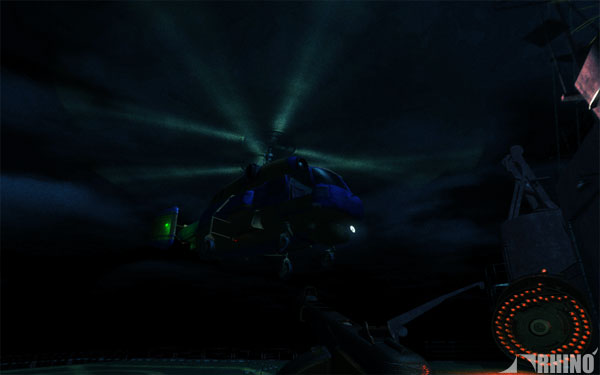 Cryostasis_review_06.jpg