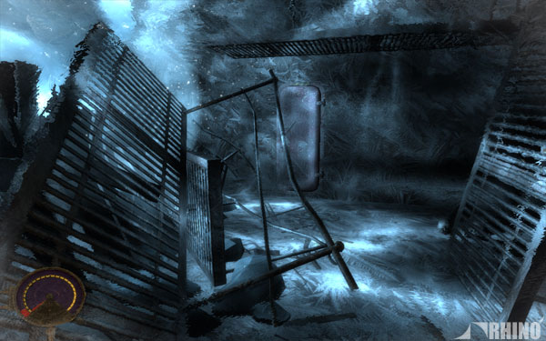 Cryostasis_review_02.jpg