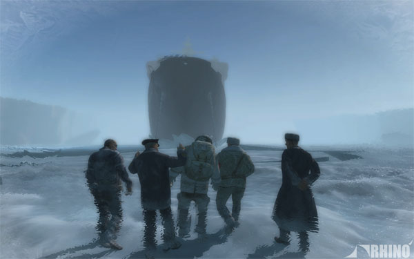 Cryostasis_review_07.jpg