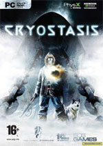 Cryostasis_review_01.jpg