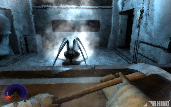 Cryostasis_review_04.jpg