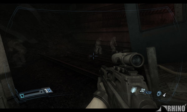 fear2_review_07.jpg