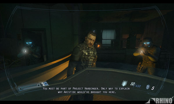 fear2_review_04.jpg