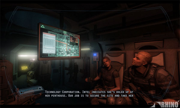 fear2_review_02.jpg