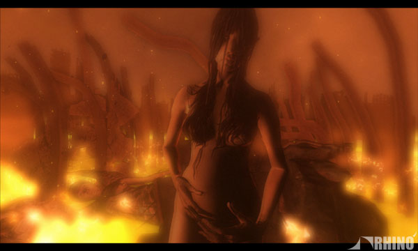 fear2_review_09.jpg