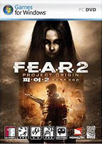 fear2_review_01.jpg