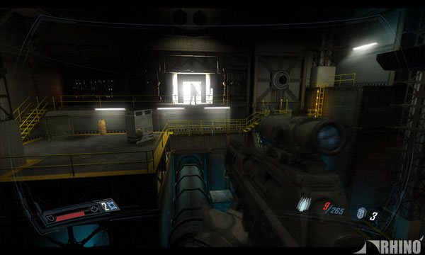 fear2_review_08.jpg