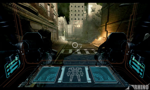 fear2_review_06.jpg