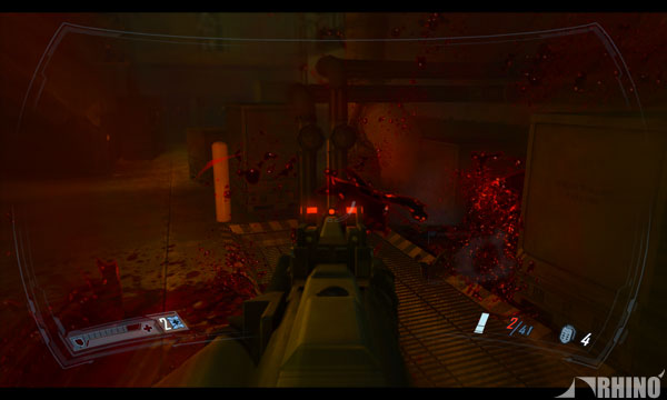 fear2_review_05.jpg