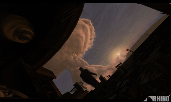 fear2_review_03.jpg
