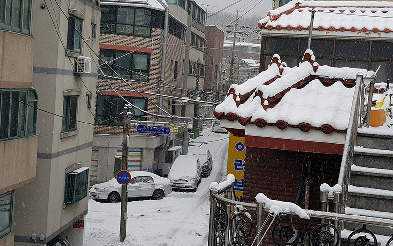 20171210_01.jpg