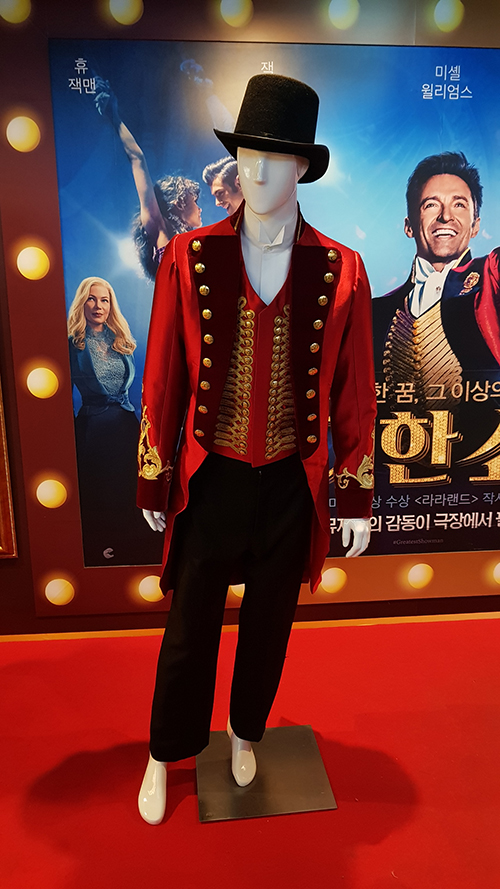 20171215_09.jpg