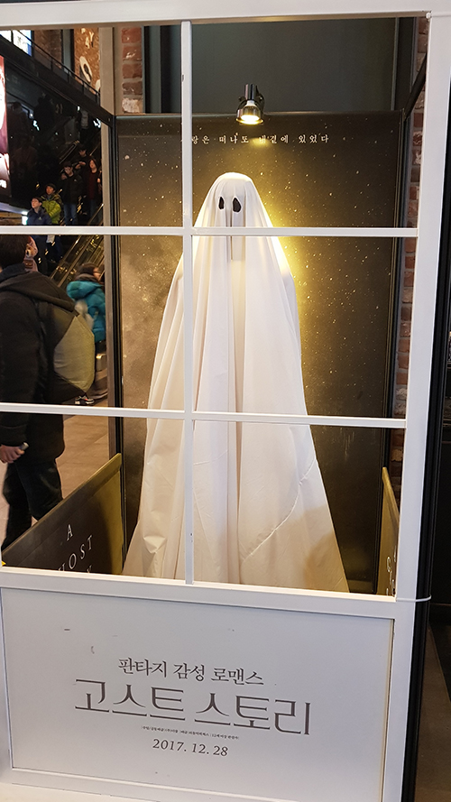 20171215_04.jpg