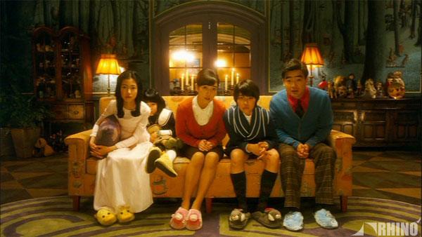 hanselandgretel_05.jpg