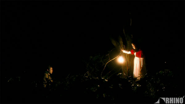 hanselandgretel_02.jpg