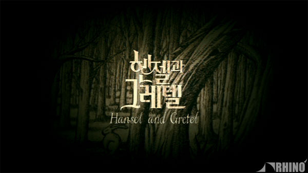 hanselandgretel_01.jpg