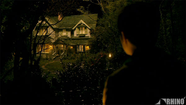hanselandgretel_03.jpg
