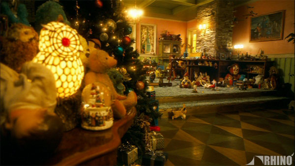 hanselandgretel_04.jpg