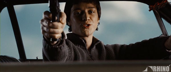 wanted_pic_03.jpg