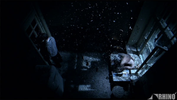 nightwatch_pic_08.jpg