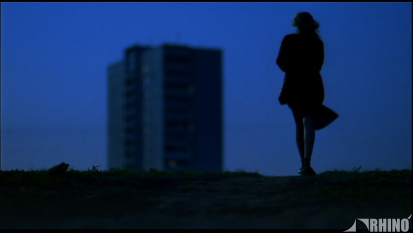 nightwatch_pic_07.jpg
