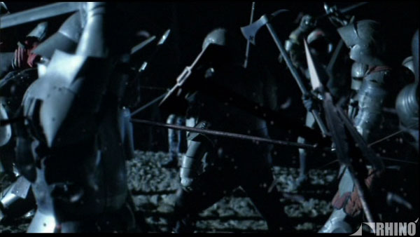 nightwatch_pic_01.jpg