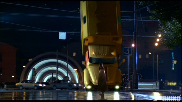 nightwatch_pic_06.jpg