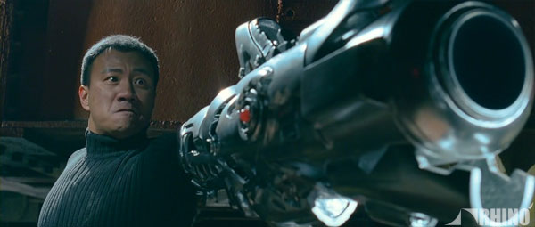 kungfucyborg_pic_02.jpg