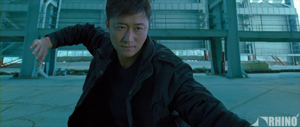 kungfucyborg_pic_04.jpg