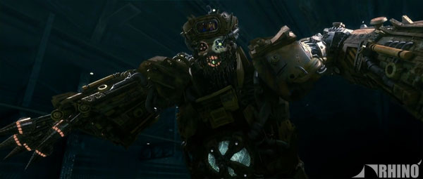 kungfucyborg_pic_05.jpg