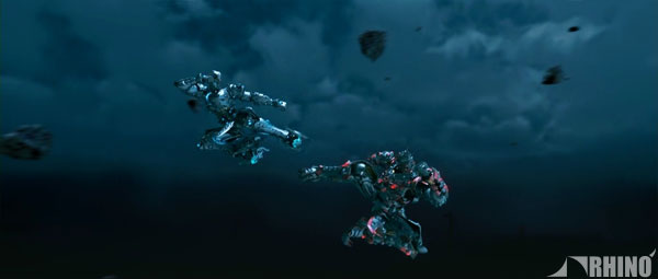 kungfucyborg_pic_01.jpg