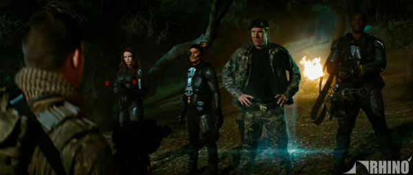 gijoe_pic_01.jpg
