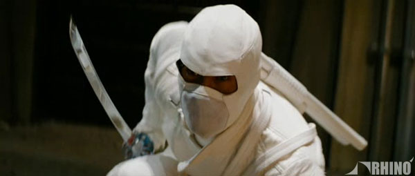 gijoe_pic_04.jpg
