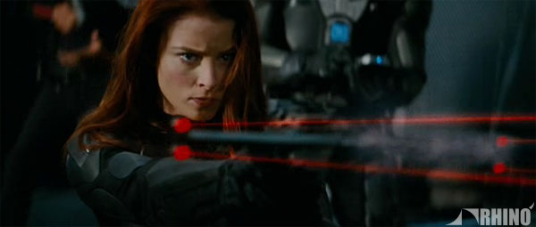 gijoe_pic_06.jpg