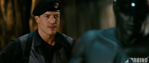gijoe_pic_03.jpg