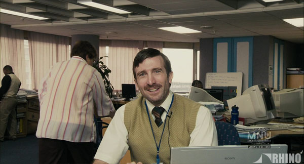 district9_pic_01.jpg
