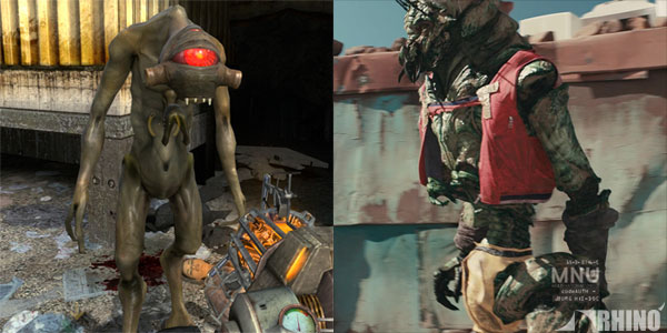 district9_pic_06.jpg