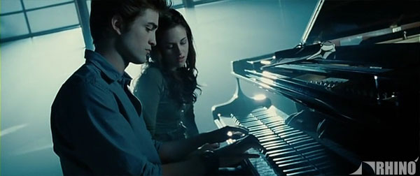 twilight_05.jpg