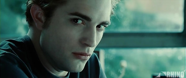 twilight_01.jpg