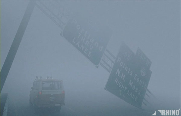 mist_02.jpg