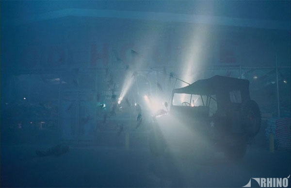 mist_03.jpg