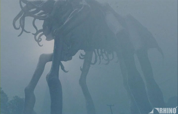 mist_01.jpg