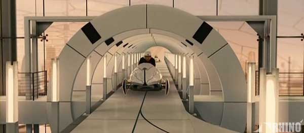 futurecop_01.jpg