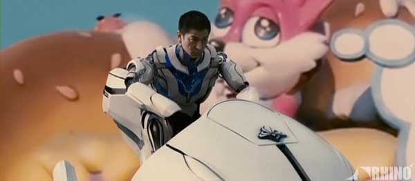 futurecop_03.jpg