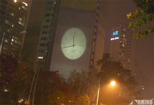 20081107_01.jpg