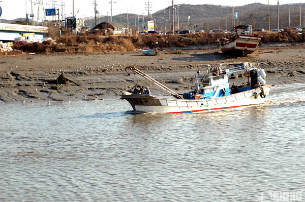 20081214_06.jpg
